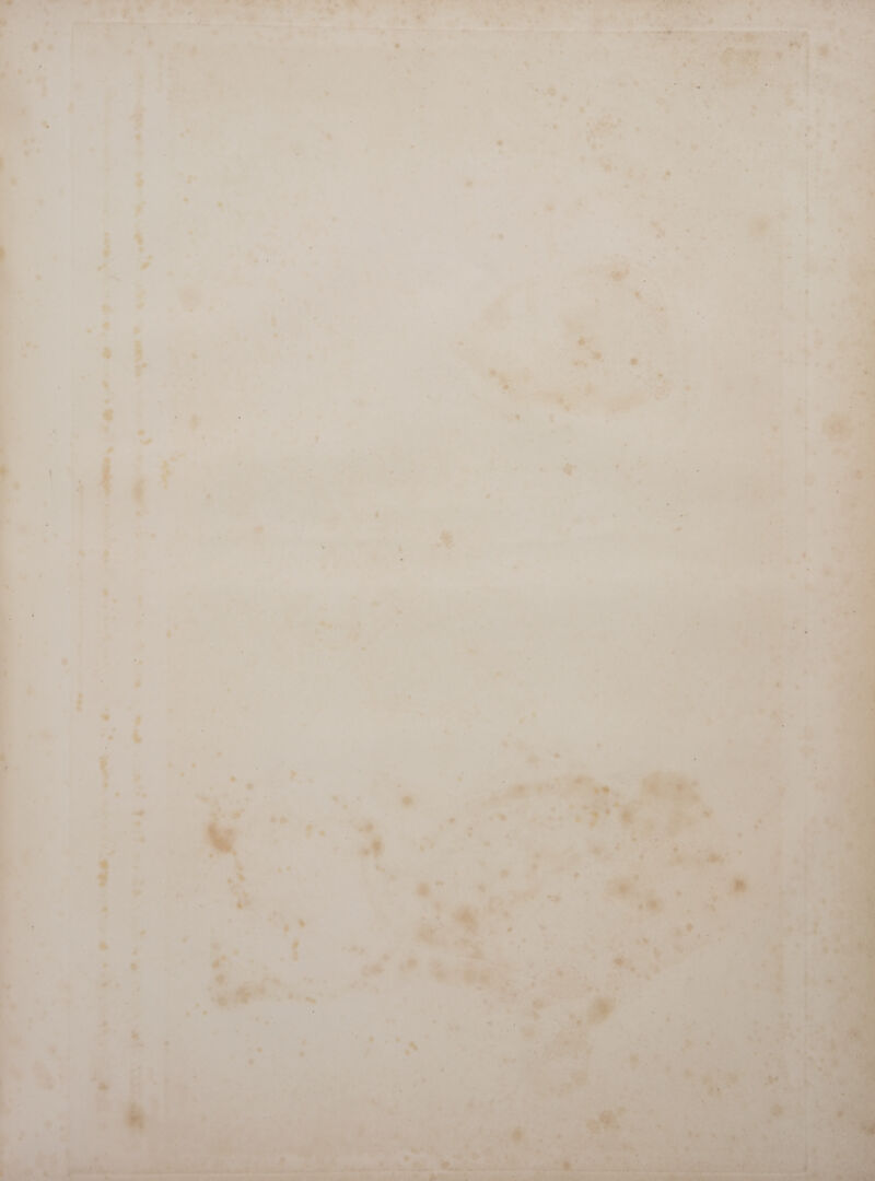 TM es. Sa ee ee ee Pee eso MR 1;