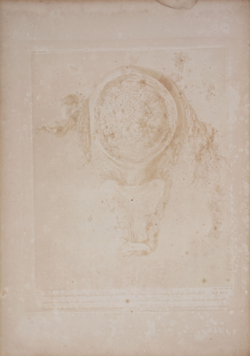 TAY 4 eR eS a +4 . 4 SS, MOTE |  Rade Ye des ows * as mt  | SH SEH AA ON PEE AEN Whines Tits An WY | YA'V aS Aah AN ‘ ; | | ) NYS ’ WANA SAA ANY ans , TASS AAAAN (Ake S\N ‘ rv | | ‘ Sey’) ANE AYA SOAS ONY HW ao .c : | 