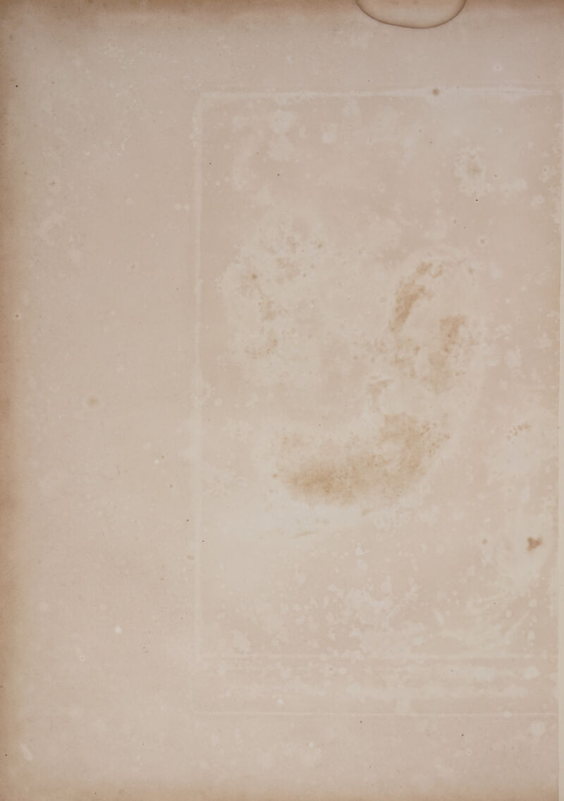 ee GO) wy Me tn ne wee