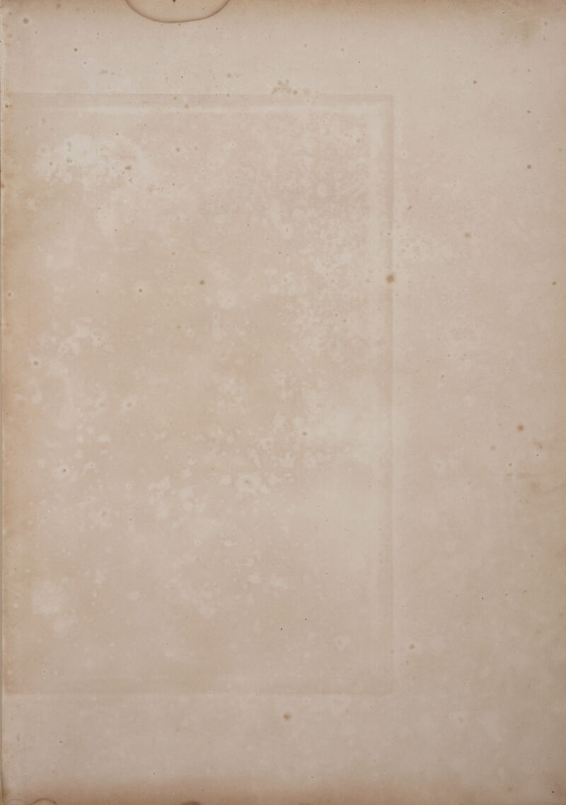  w - ut + a! . y, Ee en ne 