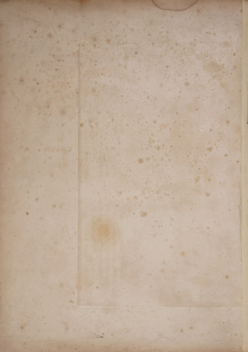  apn oo een  <  ee ee ee 1 ne Aan aye a  a ee ee  a a ee