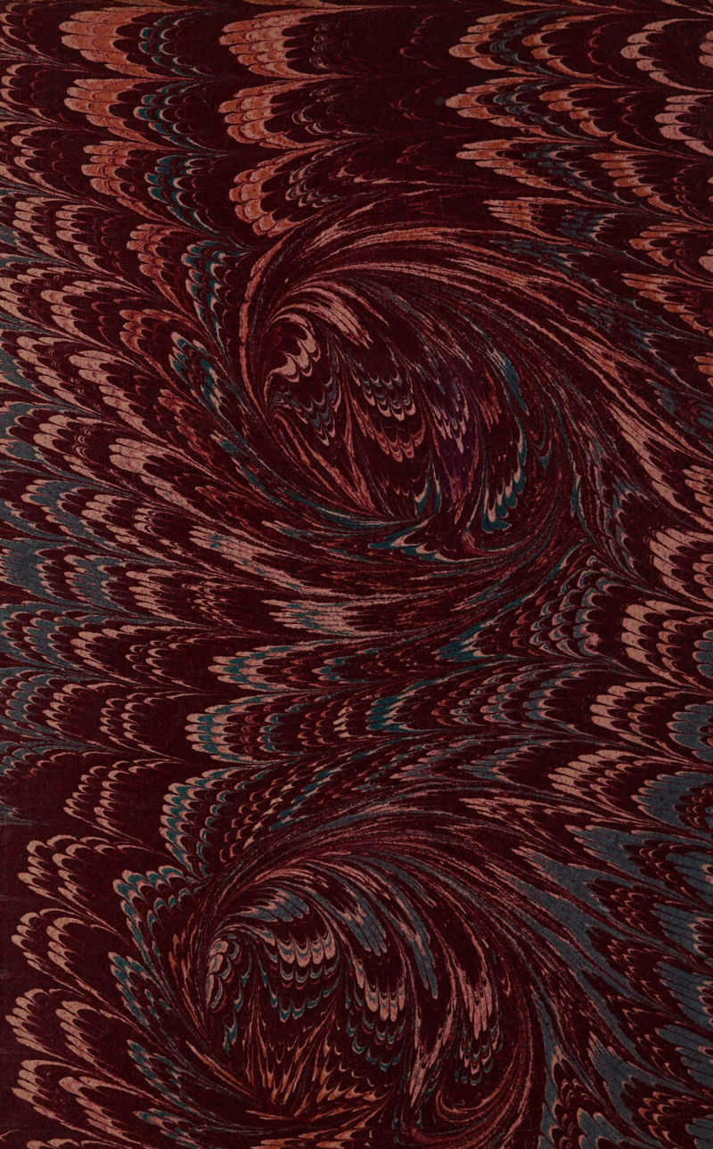 YQ | Soa re a eat a Se is “ 8 i 4s ; \ s Ue 7 ons) —S “ , 4 Ai Gry fi f A i ot S \ Py . \ ® ; é 4 é SH ff aa f ~ t  oa Hi 4 f=) 7 é ce Vif aa i fi \ =i p2 fs . . i = s } iy y ; j &gt; ha Feed , Ff ,§ /y &gt; 4 } + J hk st C , f f i e 4} i ‘ $ Wie é i : F i ~ ey Nall, % fy ? 4 i i ve - // ey j F; j f / ; 2 i P } { ) y i . if j a. Sk Re, / f LF id Me } r j S. 4 LO ie ies f i Hd ‘ i P f / - /¥, 2 mie i ff 4 ! ; H f; Hf } f j if 4 i } if 4 ai  S| if j f: Ay : Pt “4 ti F} f 1 , Pon} J hv A Tear } } h 5 fit d i ¥ i S (' i i 4 oy ry j ‘ i ae ie” yf fl i tives , f. w Bg ff ee ij ; i { 