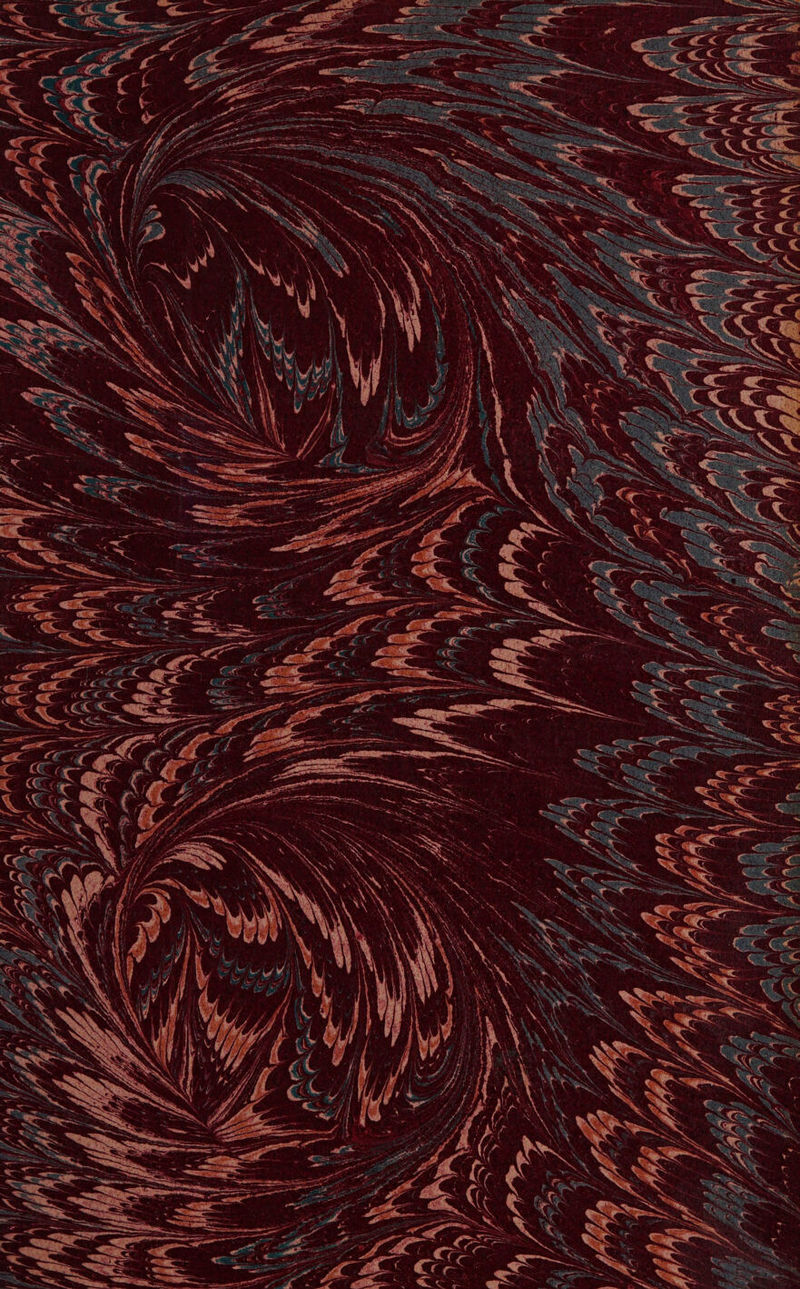  y   HE DAY) nf i yyy fh i Ys ( AN I 5 i) | , ay” fe yt a pw /i} ! 4 | F Fa i    } i if Wt LA as i f . ty,  ye F ve WW EU) ef gee gat AR VES | Sa | SOV ENO wr JNU erg UJ 1g J i vd) Wei “) Wie IMO dap Mt LA A Hi A cay / ‘ 1 , i \e i]s at wy 4 bed : i Ae 4 bh i j PG Vt, hit tc Ww), to ff Wy / Li / A SY, i / Ly y, | et La al i? , v Oy, dae v gly j i y f ig fh Cae | iff Pte) y La i - VP t / OL ’ '\ 1 y WV 7 a j 9 as &amp;      vy \ Jee we, y yy! Wi / WY vs ‘