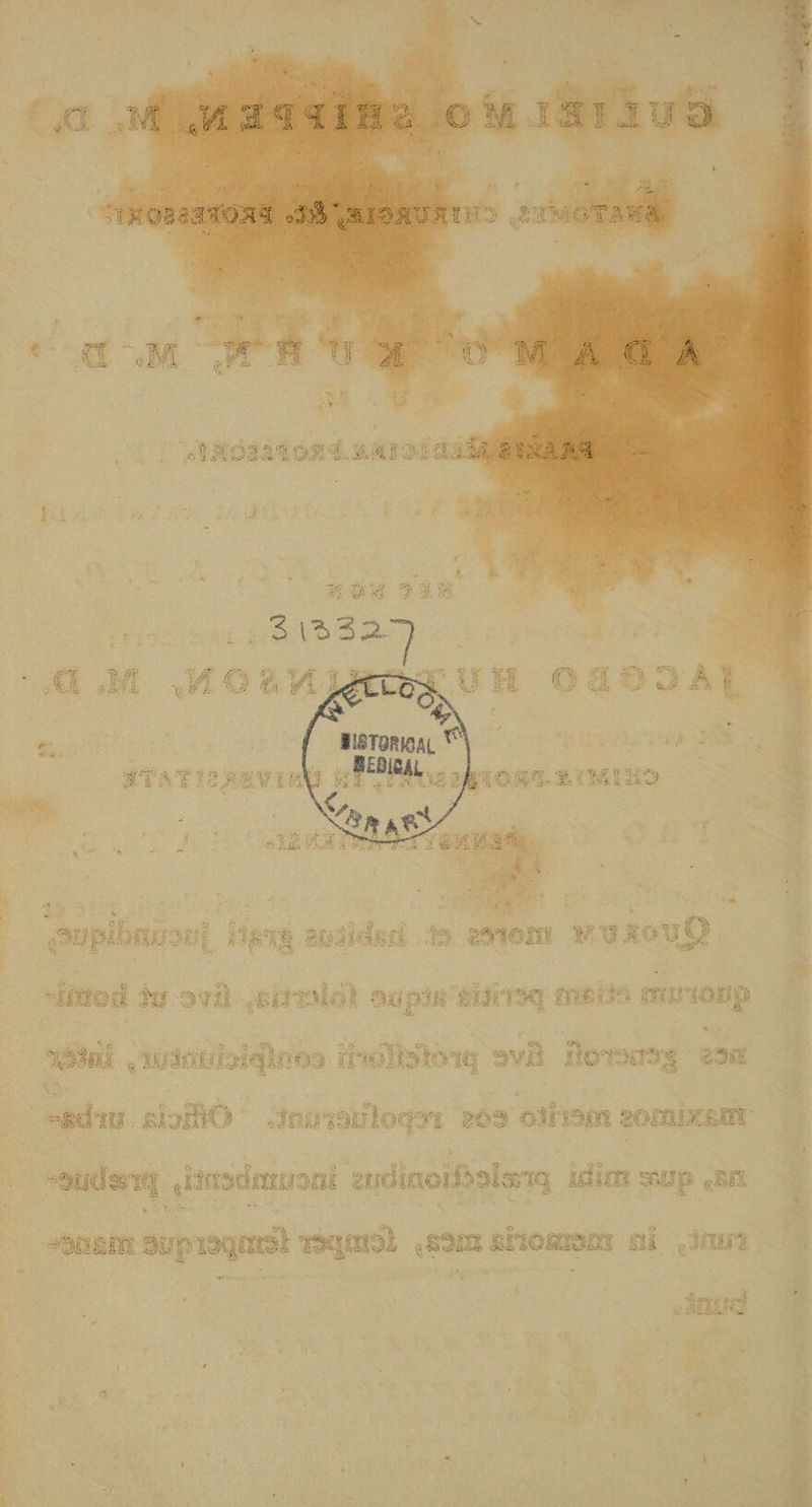    452AY LI : imod ju yi airo euipig fHnsq mida murinp : sot ,Audndod dinoo iidfstoaq svi fowsg - jd edu ziofhó dnuiouloqwr »63 odi1m SOR SIE | oudsnq ditnodamuoni andinoifsslang idimm sup Bf LL arp inst bien dins EFIORIAU ni dnsi.- .anud ges gu ML pue spe e ocom ES  ewe