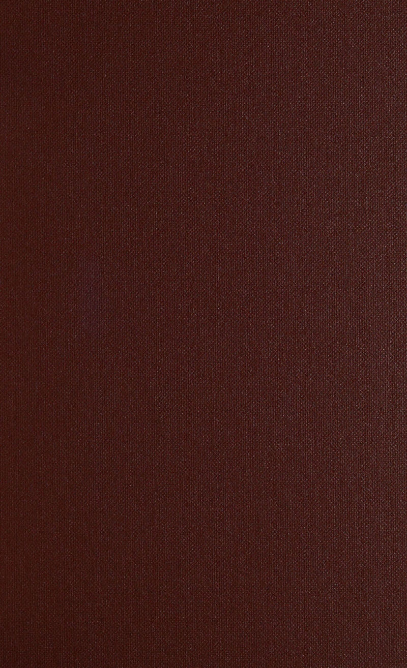 Suet see Sed han eA, tat ae es eS i ee SS : tga wR ala * Pees Sete ee ann ~ FAP tne hn at ae 