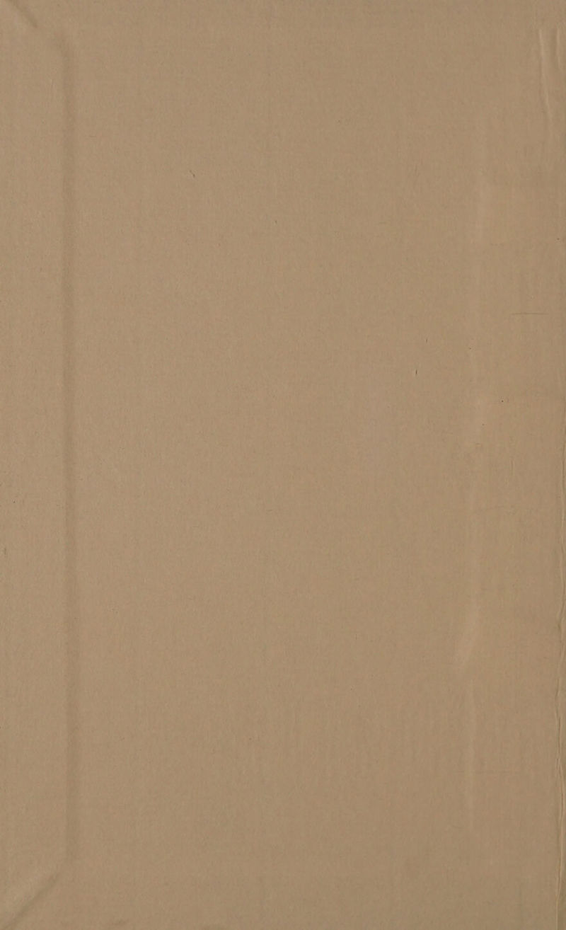 7 tia Pe Py fh ad a pam M ie 