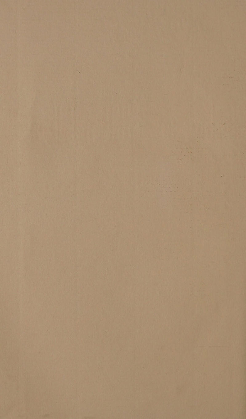 iy 4 ~ ca | =n OI. 4H 