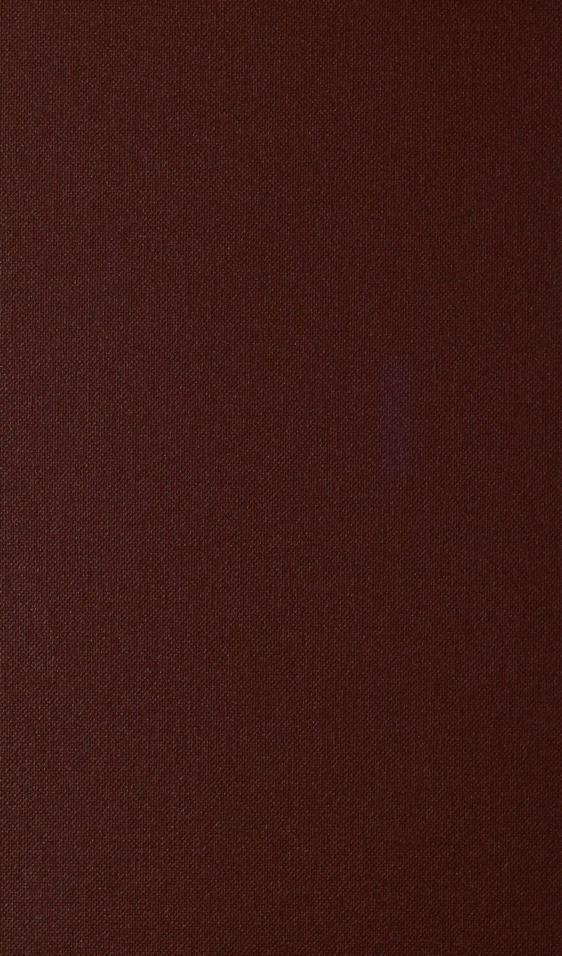 aay ey  se . its ae 4s i Buy Wes iy é eee i Ke vw Fey. WSS as ie tant sg acl ae ried en cere See a, te &gt; ee Eee ~ 2 ae SN cee a ae one = : mae See et Towa 3 Sere scone ee ees Sarre AP, coe