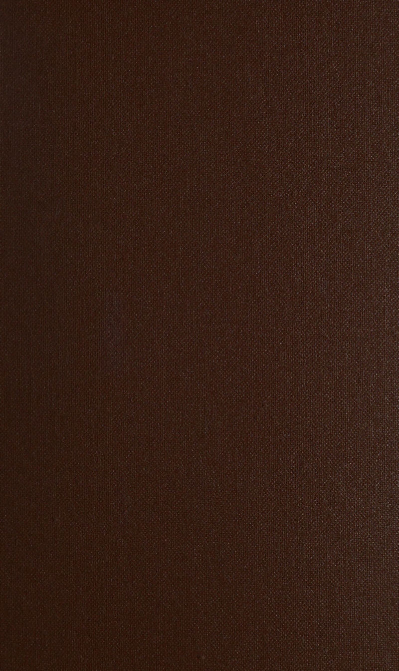 a Sage oe and o eae) 3 = lake ROS. Cars eee Tiagirh aaptar ae et toe es : Sg gr aS * 4= Nee pests sae : nS hor aA ie ef s cS : 3 aS | : . : ee Stes Secure a # Rr eOs oy 