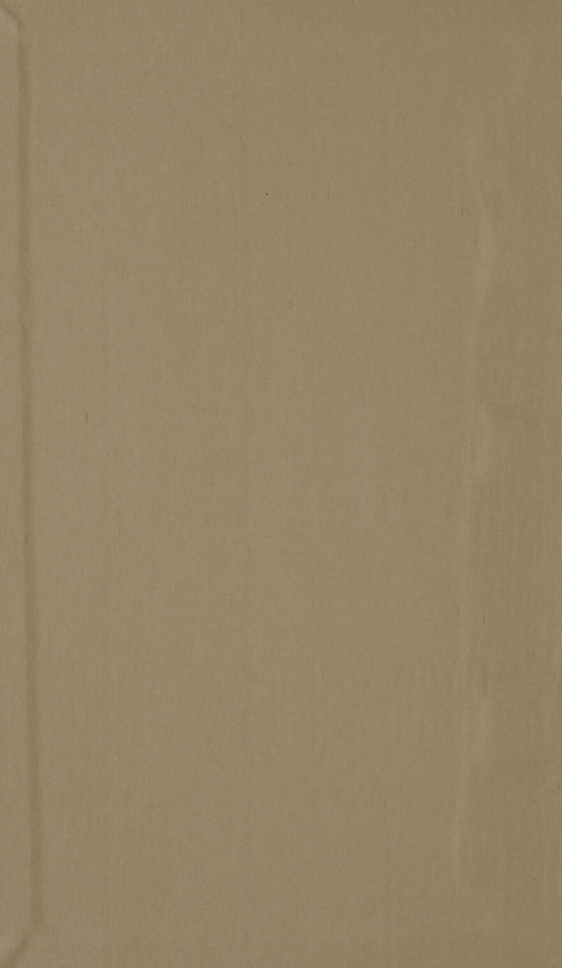 ait, Chie apa ae, 4 su yee Pare She ils Ria 1 