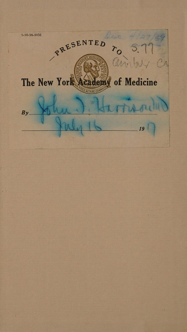 digitised image 2