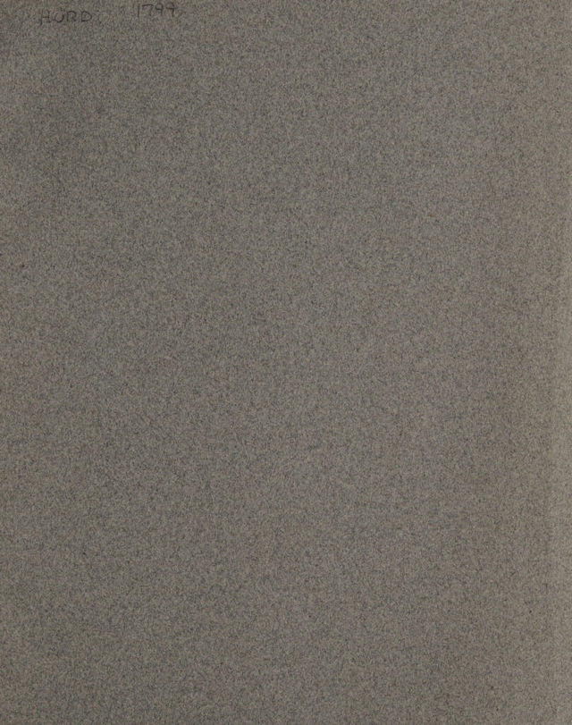 digitised image 1