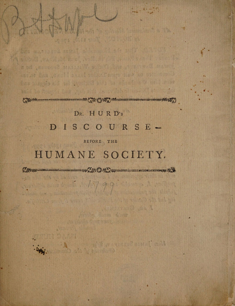 OS 5 ae eae RANE cot Ris “ ee ee: 5 4 2 ll : at . . : et 4 aH ; = i — : | 5 ane § BEFORE. THE