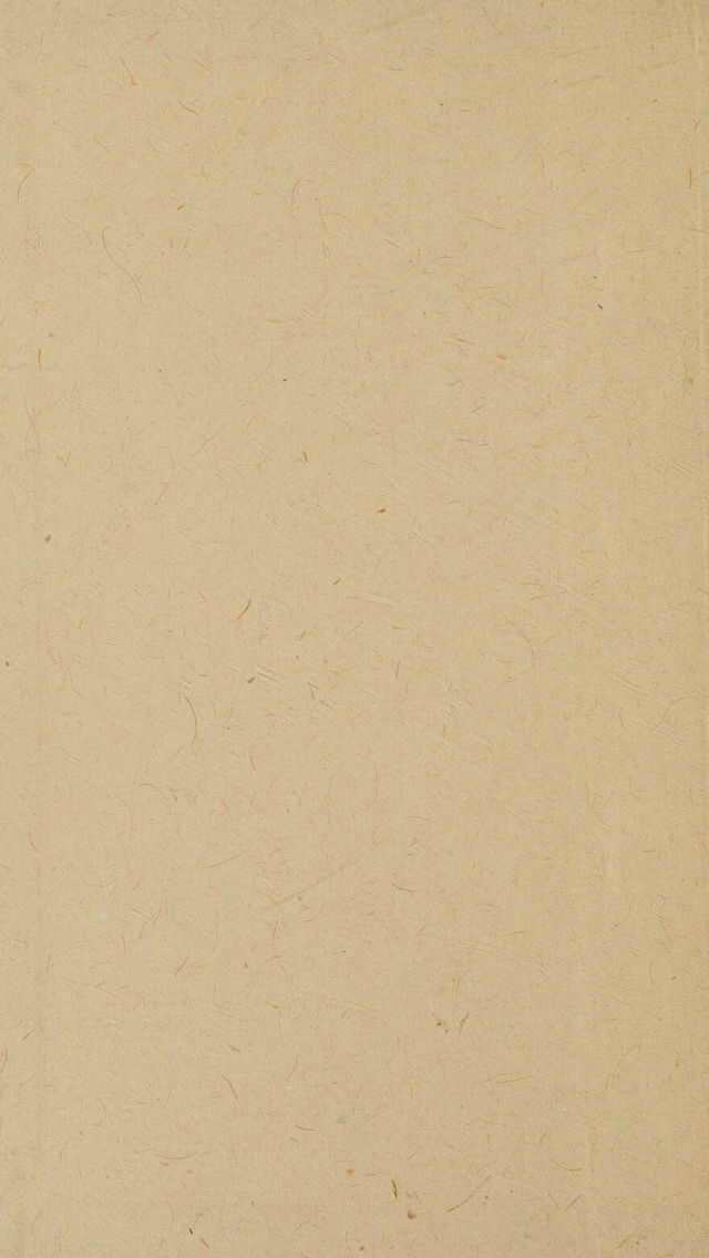 digitised image 2