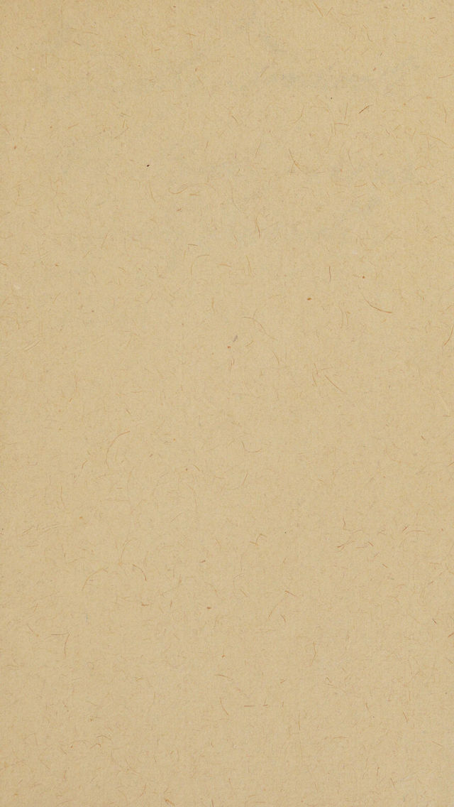 digitised image 3