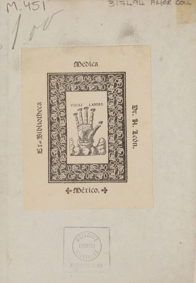digitised image 2