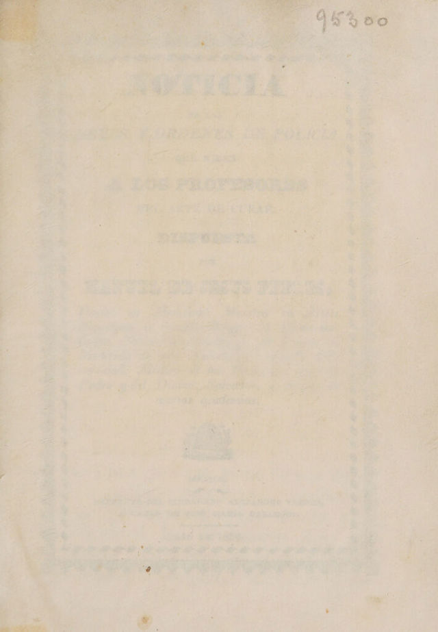 digitised image 3