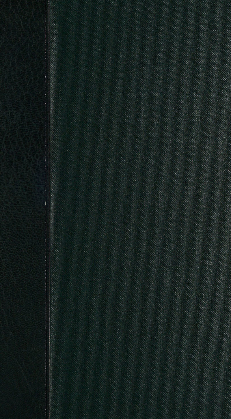 eee 9, cont : ie Bae ie eS ; : %, : tants aS or Je ese, 7  ag : . Se te 3Hg : ey nasens eee Mi = trey Me Hie Sy iy Een See os ese Siena Sic pee eT ‘ison ane Cente Anton spe ee ees Fea a, TANTS ee Bach anh    