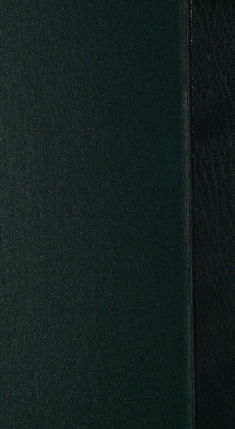 i Ra Eee. : sete i Ve re os hee : rg praetor eg