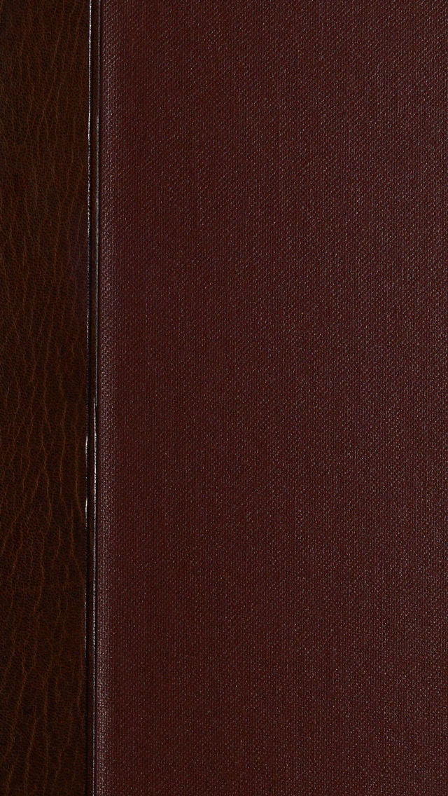 No text description is available for this image