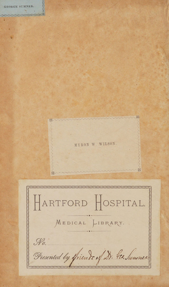 digitised image 2