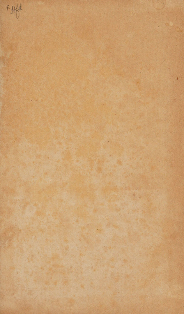 digitised image 3