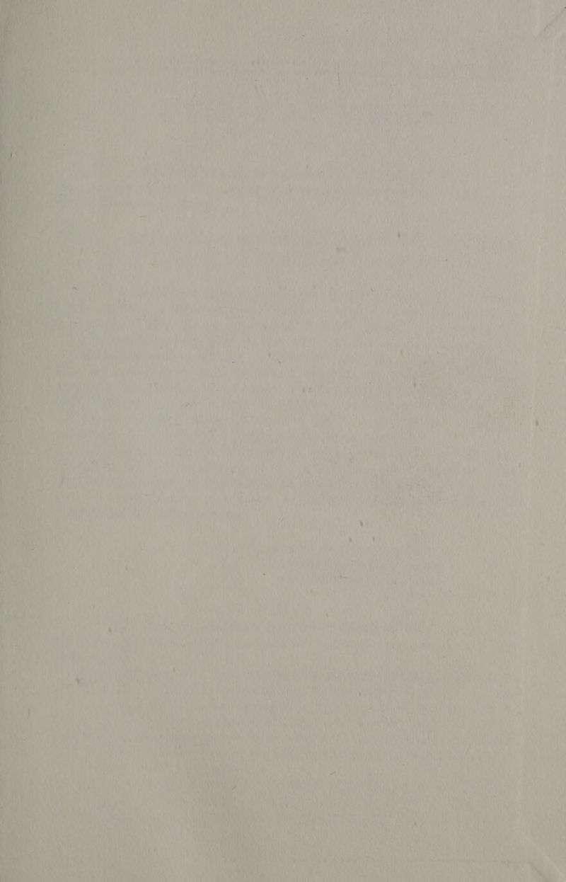 Abhi ti hi aay ia ; ny aia} BAC AAW ee Satie Pi bee | Les, Pets p A sli ve Wt iy rh ‘ me RH SNA in | <2 Sa. ‘ . “4 ~ wo ++ : none oe eae &amp; Te 