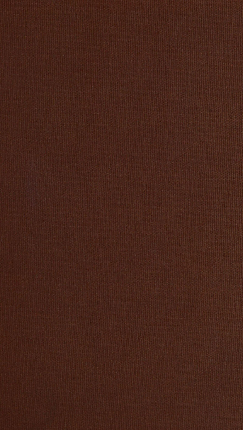 ai ly ag Wy Fephctyerte hi Sarthe he Soe Mae ° on