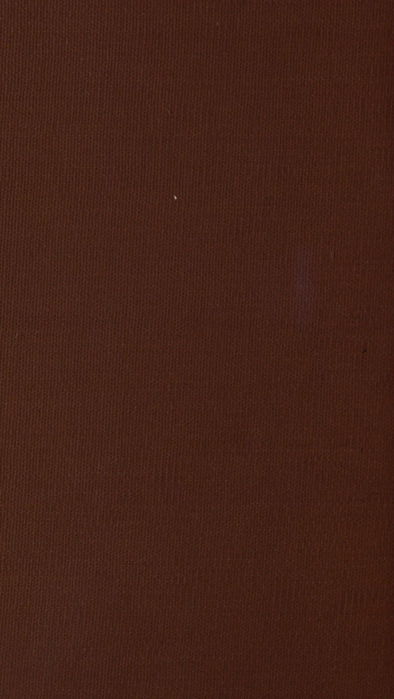 a nee ney - Fontan eet ee Se ey xpeuege 2 te Geta a6 mm Or capt Aenea tae oe Rene eine tome at - ra nace? ee ~~ nana NAD ne - we,e « tw * ; : et et tes . oe tS r ~~, eit ome, % Fy ha ll, 2 * it aes eae Cred uasseee ct Pras vrahest water cove “ . rnenateientes  oan s Wa 