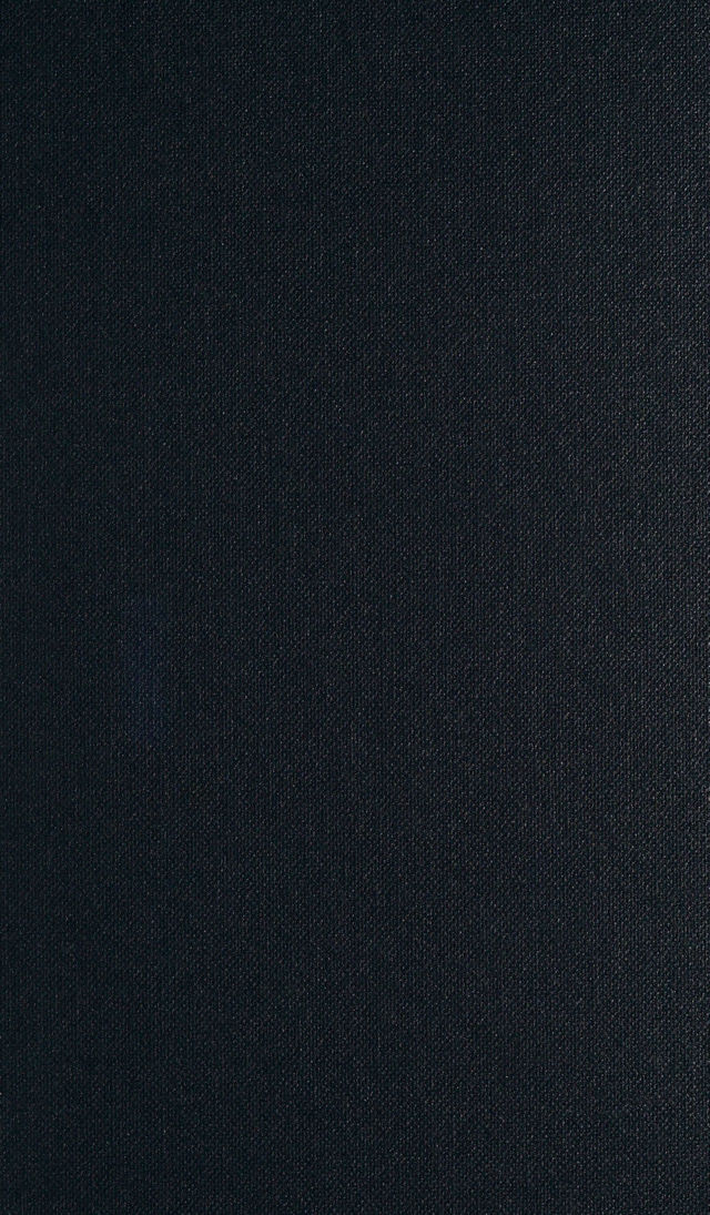 digitised image 1