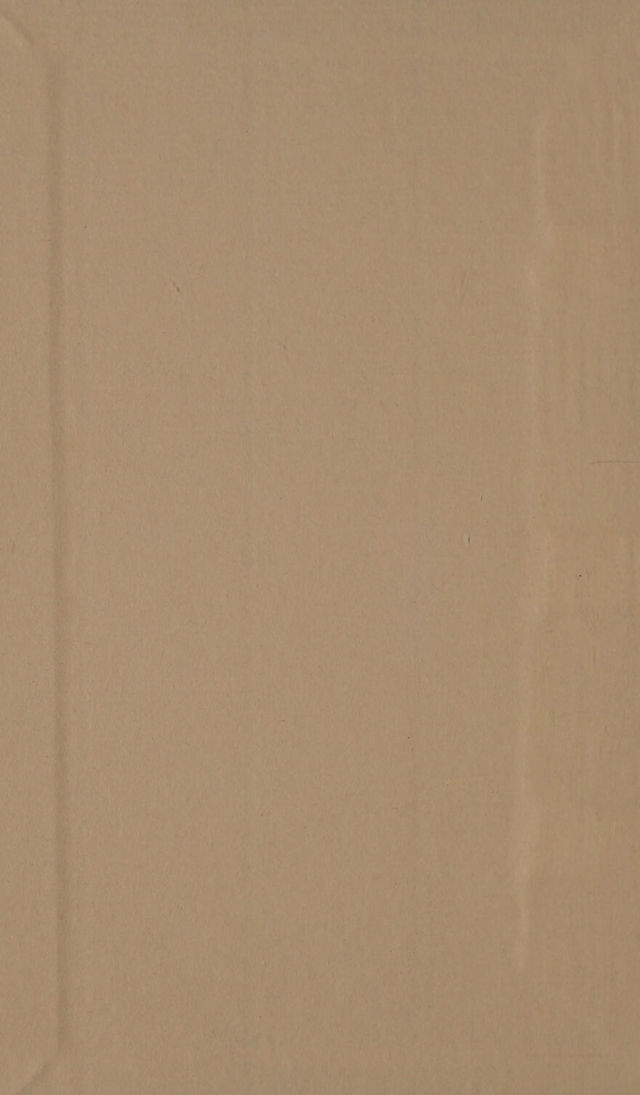 digitised image 2