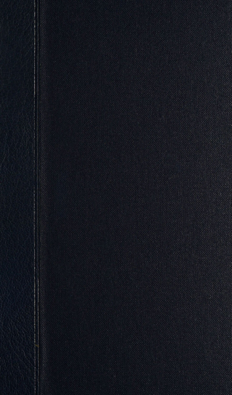 fee Asean Sets aap aaa : : at ce eerecrs : : aes ii Agi ghete ees ss sSotes eine erty 5 a OSES : aba ee: z ae ress : e: acts 3 ee : : ae See rere Ne St een Bete eee RAT ae Sete ioe ore ehce oes Sighs testcitn eh eta eee ; es eee pangs e aia ne hee ee oie i E $ 3 : Sats has : x A ae, oP 2S : as : : j 3 ses ae = ‘ pareeance tS ; si stee eeee en See “it re Sees = tae Deeey beats Hari eras Dre al se ito EN raee nea “gas tone 