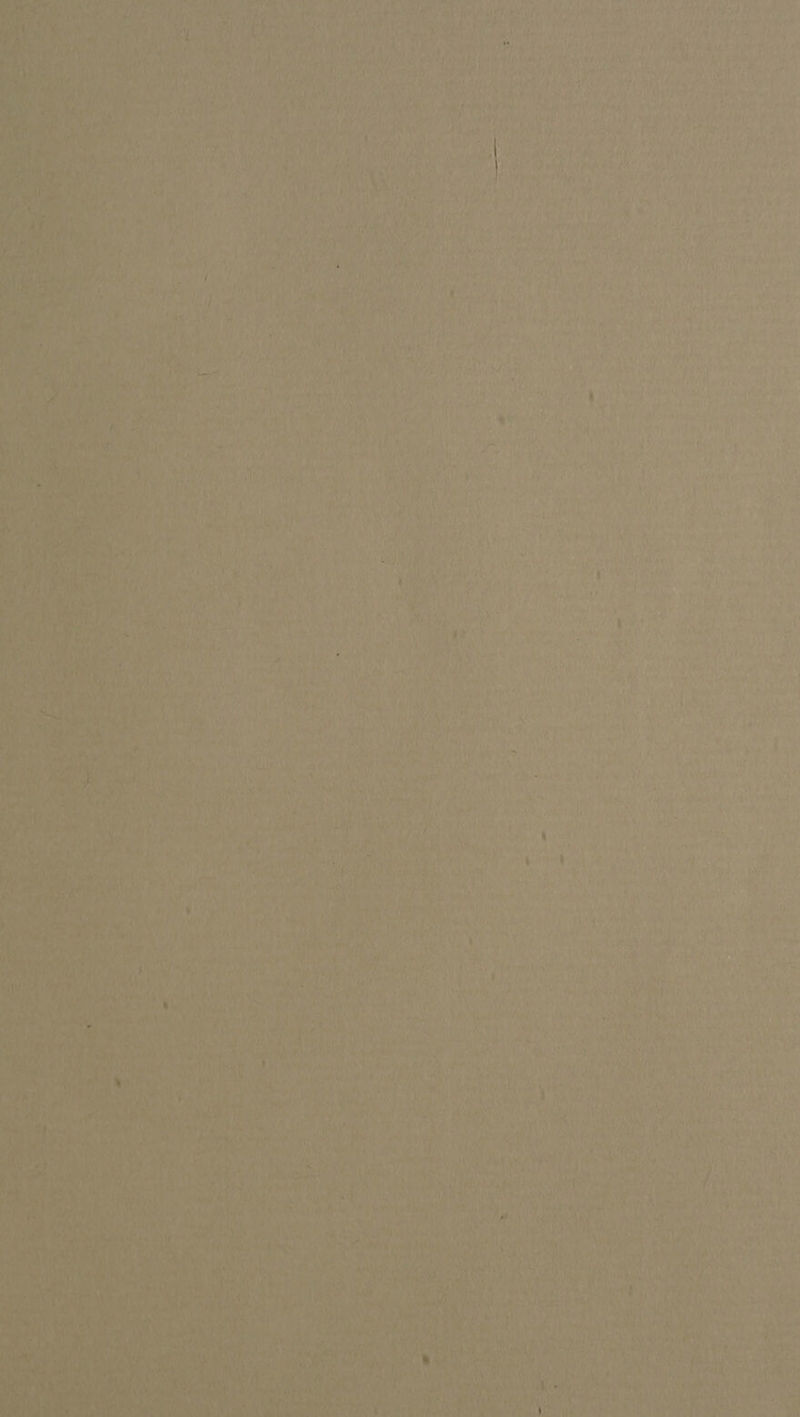 Cha CHE LA , fone Ta) base! en EXP SNe! ee AA AD it Fk ae t 