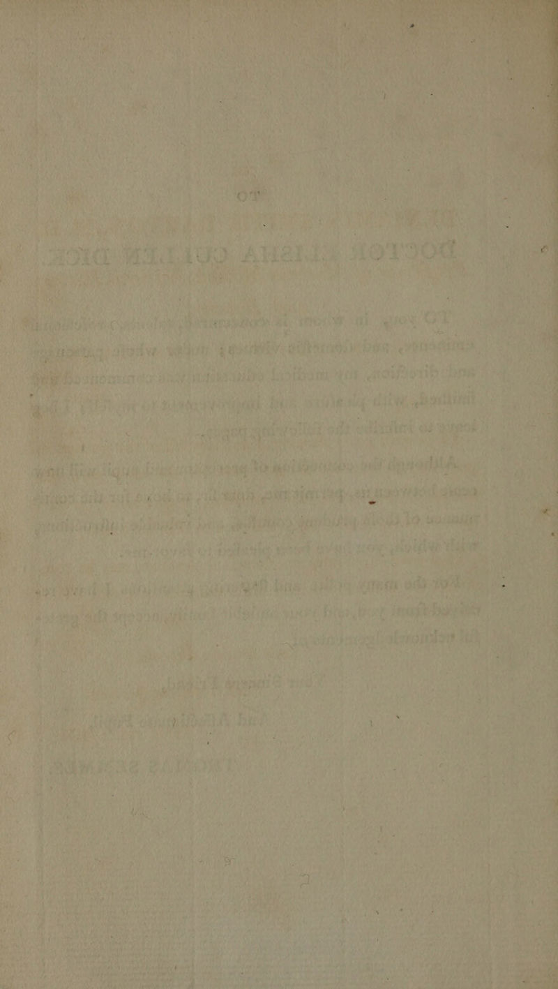 a ah i ae ; ier eK wt oad ‘ai Ho m Bi ode ¢ ven ieee eilecdinban, connor : bade i | : Ma aoihoxb dina eee Ord in He gore! gL opt ‘ ala irk ee: oe ale wR HA “ye 10) ‘ ha put Hp fe ‘2 . ’ ’ - iff heey ‘ fr} ay fe ree - y 2 put MPs 5 tay f? , oy ih c ; ey i rie ae, ans aah ban n akie cat dy 4h ans ian my Cy ead ed Sits bon ey aot es ete $9 bi MA ee iy 