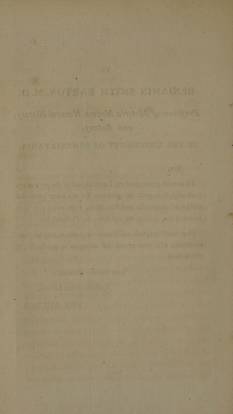 Av avenits pita as Big’ au a Sans Rhaeshed: den ian wa a a bee. y y.: Cel i RY aes 