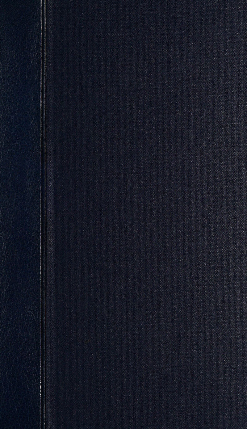 ares. aay s - Sale See Bas A een =i os ans s a a ave 4 = reese cat ety ge ser ease Me Easot ge 7 tee nr en Ne E 