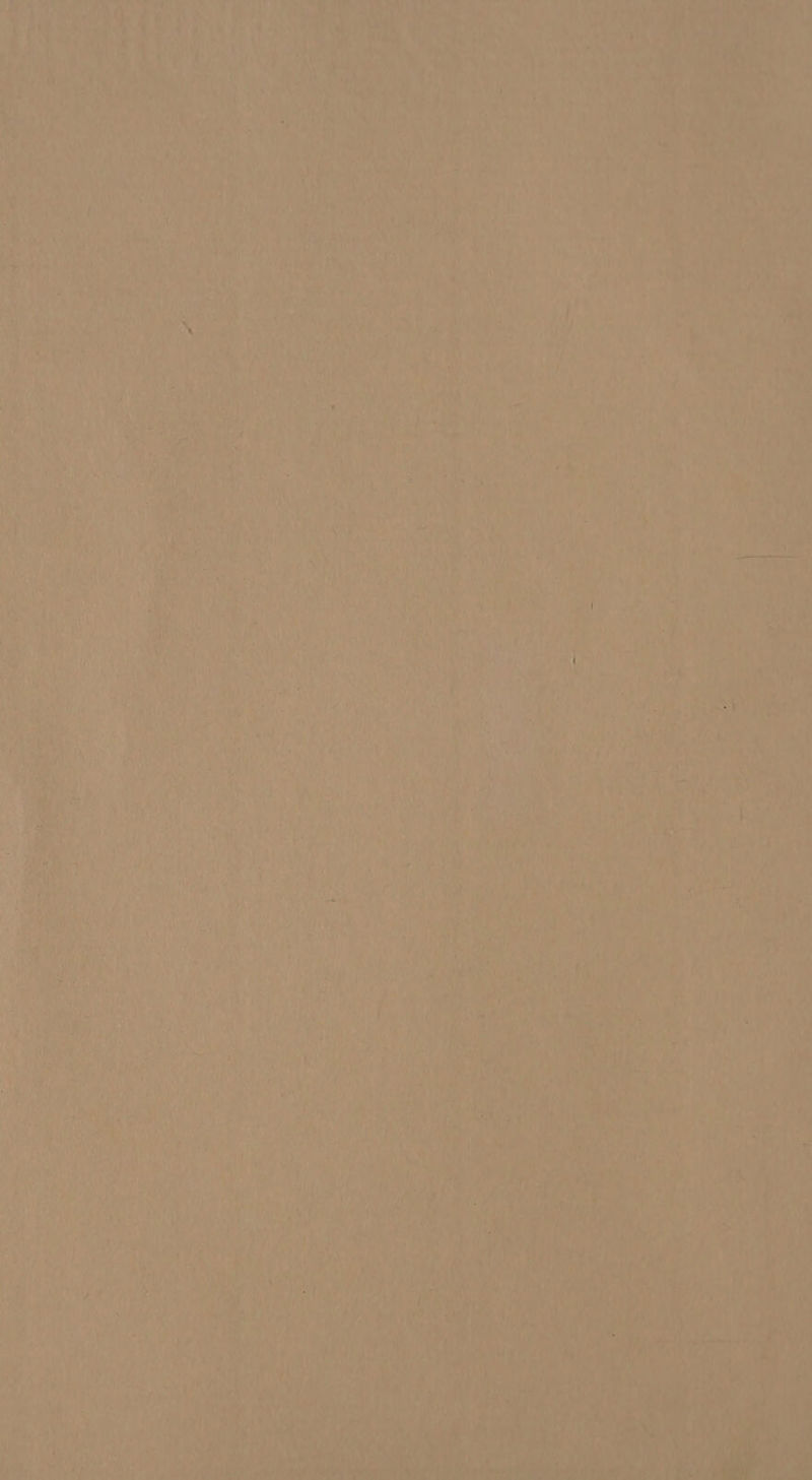 yd ha MH ant a, * | “y ae ry. t ~ 1-5 gh, t es \ Pare 