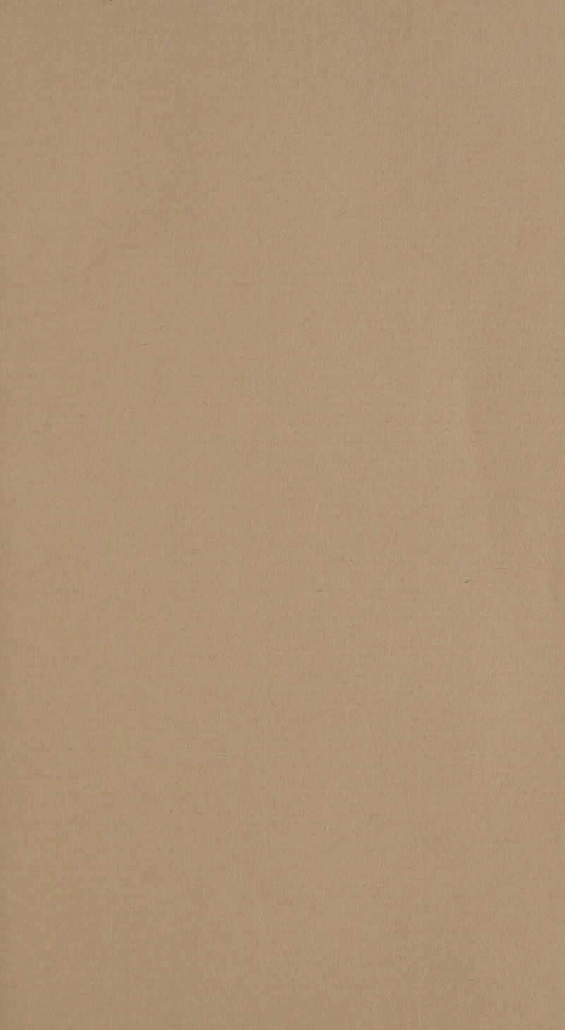 2a whe ls Tat Hee pho! tr us ne dip ts Wee aa tx tidak’? poe i 4 