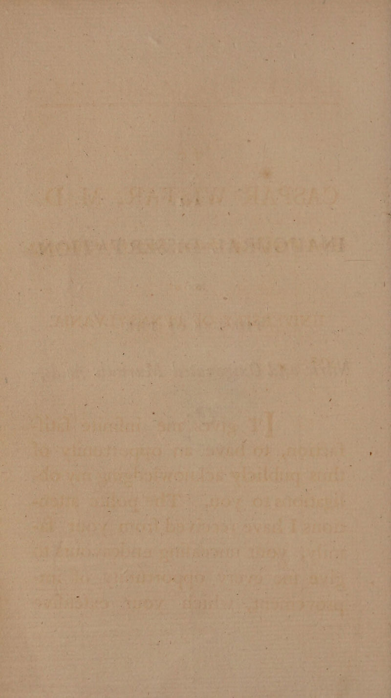 f Fi: ah 6 cote oes ee ey rE ia er ay @ nae  ve = 4pif ‘ bala ANS aa iggy tem. ha A &amp; co Ae ed oP ae Ch ee 7) k 1 nade iA O47 ene } ‘ : Aer alt ye  ‘hb cee ees ae en