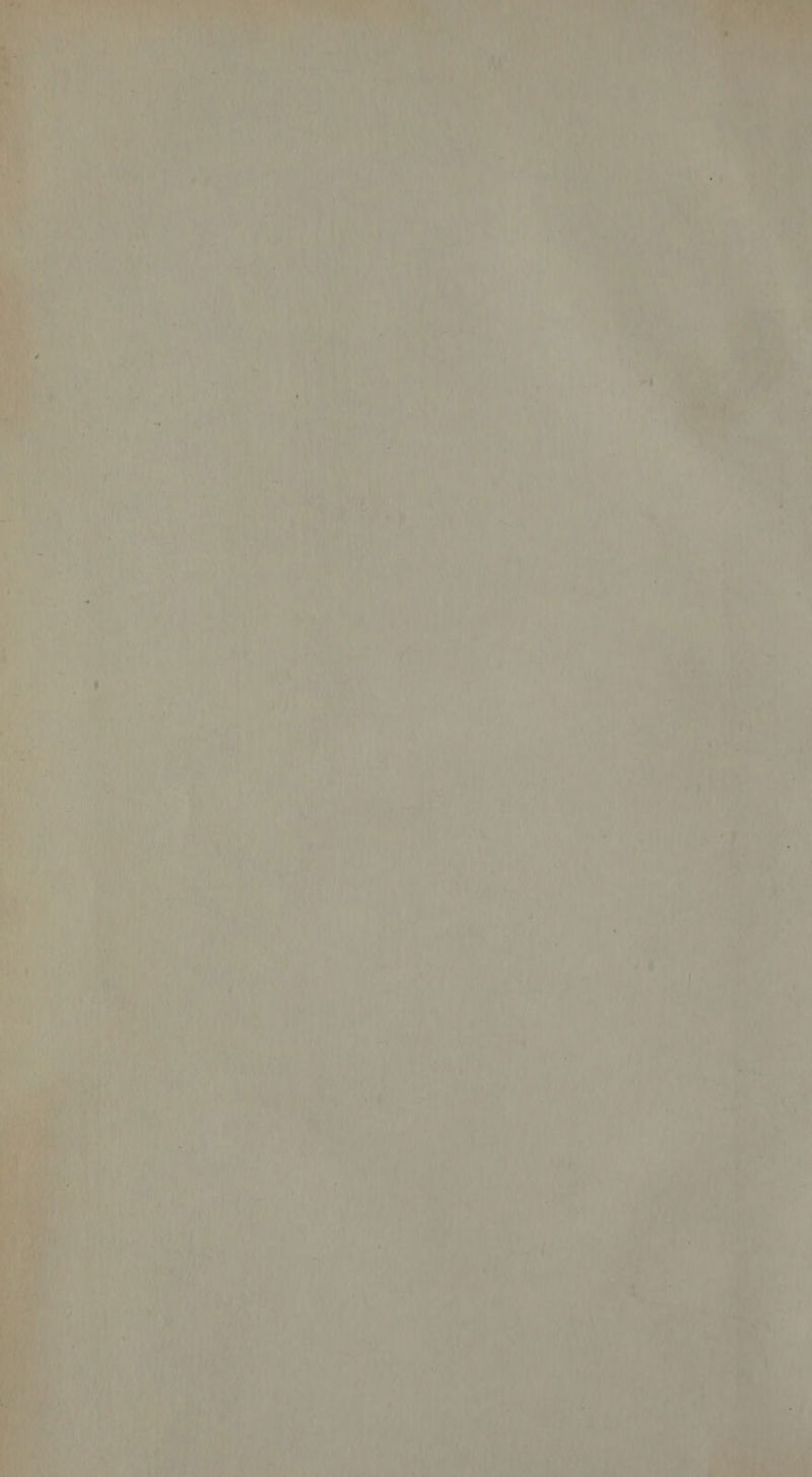 by ‘&gt;A a fs, ) a rr, 4 &gt;. . a Pu ee eM: Fin) had yim, aha . ” 165s) LU ri 
