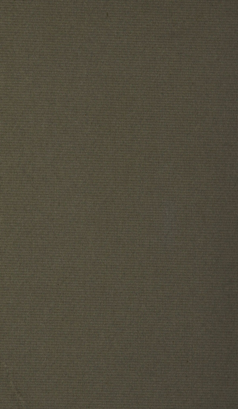                                  7 Wy, diy TE OMNIA TAY CNL vie edie’: h ¥ Sh a pach ae Nelly MRP ecb Wed Maroy AY 7 Shake al rier’ ey ein ‘ ot ma my nade Neens oy Y tees uma 1 Seated wants ht ied) deine ave ie Ae 10 noted te MY “Wesystte Meine tage fy ty Ins fade 7p spar * ees Absit shi 3 iy tp oat 40 Ni RS cone ovine ORS SS ischemia! x, re hres elt ’ tes ; De oy et Ayre’ a pare mateo Pye heh wire WWhisth  4 AUB Bese aie) iredg ea inet Ria RRMA MLPA nog rigtiee e Utne 4 Ww ay ahi Xp ha Le on i t y > sedan ee aoe <i wy ¥ sy Cie Kb he ATR ‘            vm niN ; hts Hey Bed be ‘ ta VM ne! is Wiexvauent {y a tig vie ia ha “en NINA) pide Pag ete Se ra yy Mpa eed ithe ste Lanne nee TU) Musa acon Lake ak, es Aithet as Vi testhweai oy vTct fatbain NMA ER at LAP an eonegE Nb e CEU Vain. py ia! ati, Sahara IAMS OKAiN pak appeal yen Mite na ied hes Dati wth ey i A at PSB ae a nn sink akighe tiga’ Maes Lhe hel ay as ae the me   mu ond ett Mi ie poste tong sr Sa Rg leuax¥ Wits DAE A ay tbap eae ed Aad ware!  ad bea ry Wr ties sa y * 4th ee Rye een Weaker s Nahawrsale ashi eo Corwen ry VANE YG) (PUAN) ta ania RA ewe aaah = ote ae a to icy              eat Shee I rb Ala Juwtien 4  } cil Neneh. i Sefer Mert, en 3 mate ; iN Heep aise vr yh MATA) ae ie Ae minnie rut baGASE te Hae . ; of Seif py MA aab bal igo ey Seopaalh Nae wate ih Wg i laa fey ft AIK essen sty: eating Udit uae: abe aL, Ieee hie my 4 Ghana herangrey Nave Ap awwAtiplahaor APN ' a alae rag n tadyn no Rr: reer             SU FIRS an! : evs “ iene i incon                nee) ha nein weeds Bins ithe top e                ei hare Ae pny al Lule 2) Ye shih Bes rifays kab alee IE Aa ints i840 hgh oe Aye LNs; hep or paver, Site by vane bi Aan Rare Aven in iy dt ihe RADAR ASBN MINNA! Glia tls ta tans! neh ADEE he FI ty By dale ry aca tt ; DADRA Rpbestldy A ea ht ik et ose pr fren nop nh baedsauibe ven tip! i onary f net Rivers ot) ty 4 WR Re fay yt ti Renan Ni tins ne Jelysisieeia? aS Ma         arnyget ie) nA Pini ta dau ior male a a       agit any, Bhs vy iM eneare ier A worn Pa ia cane dgbebt xp Vivi,a aay A EN, ae a oy ne hed els : Ine teh                        the 42 Aan’ oobi whi ee ‘i ip pen + Nan tists Bese bah aah Sh ek rr he iit ona ae iH Keacnvudortcudlat f 9M ay Awa ih ead, ide Wire on Birt Hy sce hirstane ny Tatil Whale fe EL letras eh thar vain           AG wang . hwy! ibe Kans inlA aoe    iad chives pet pei teed   ee ey avs  wares Oks fry’ Gn) Se at ene rane Fug wi           fares Ashtead 4 ne hen) Uviraduatn |: pat a eh da) IRAQ shipans y ipa stich ipitia Abe os Ey EGY Ha he hte L/   ue) 
