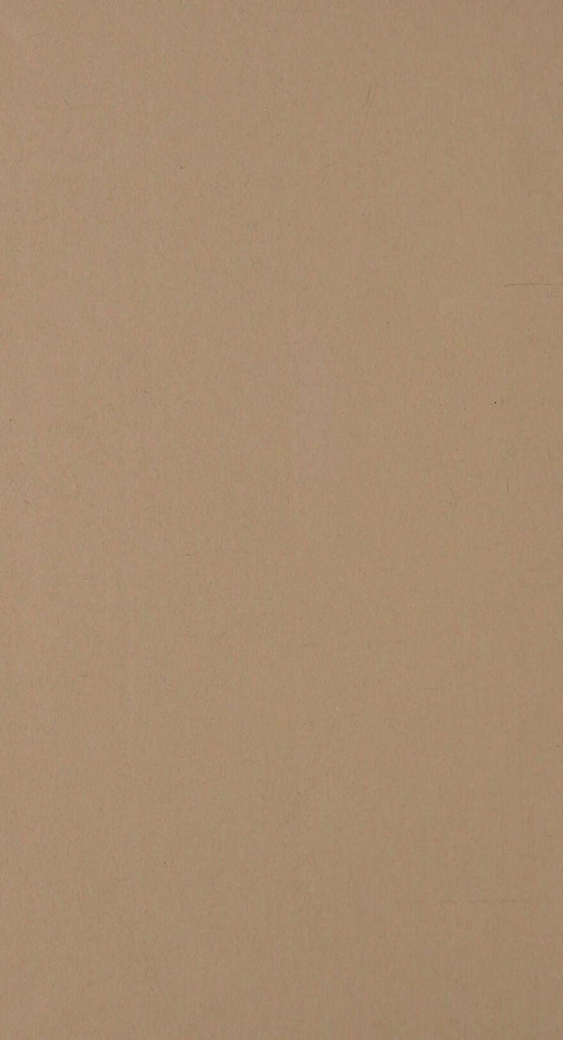 ea arg eee the ft Me Wai a ; We th ty en Fe 7 PAS as § ¢ AAT HA me ae