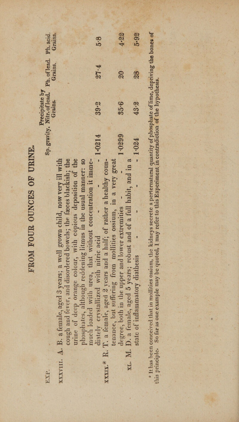 *SUIBID *SUIBIND *SUIBID. . Aq oyeyidiasg