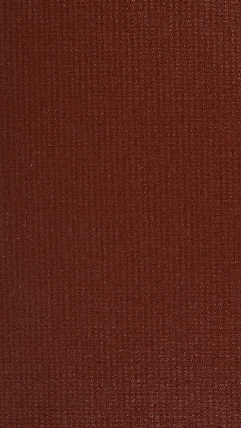 a, Sy Si aia n : ie pre fi . are ‘ Bay A Zieh a Nim oar 1S a) See x PMI ncy sh ee Moe! ait aS pied a AY he Sees ‘ \ ey ee Ema trades ee kwieest, Miser rr ireasacs See wh Be Nae, iy pale ones < ek : 