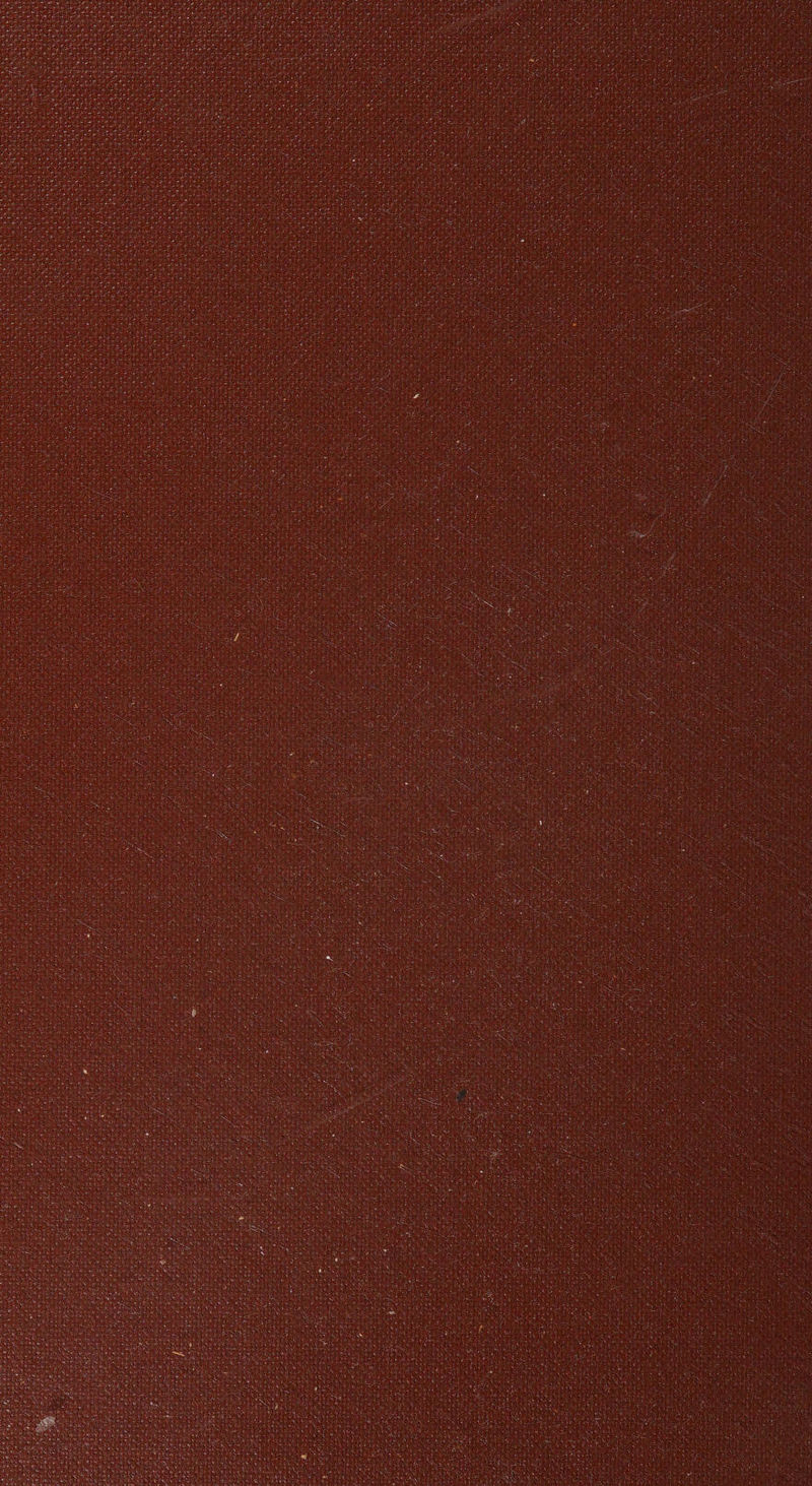 eid : ; ee ee bie a 7 Bape : 2 : Eris ; _ : eae LL I Ra Botan TE tN Ser cares eerie “ih Pt Fabatonat 2 ee %, ie ee an star iG itha Ae WA he, nee staretra retest: Bavarian car ee 7 A Sat ea fe 5 : oe rs 4 : Ei hee Sputoas ce 2s) ante Us Bice, 