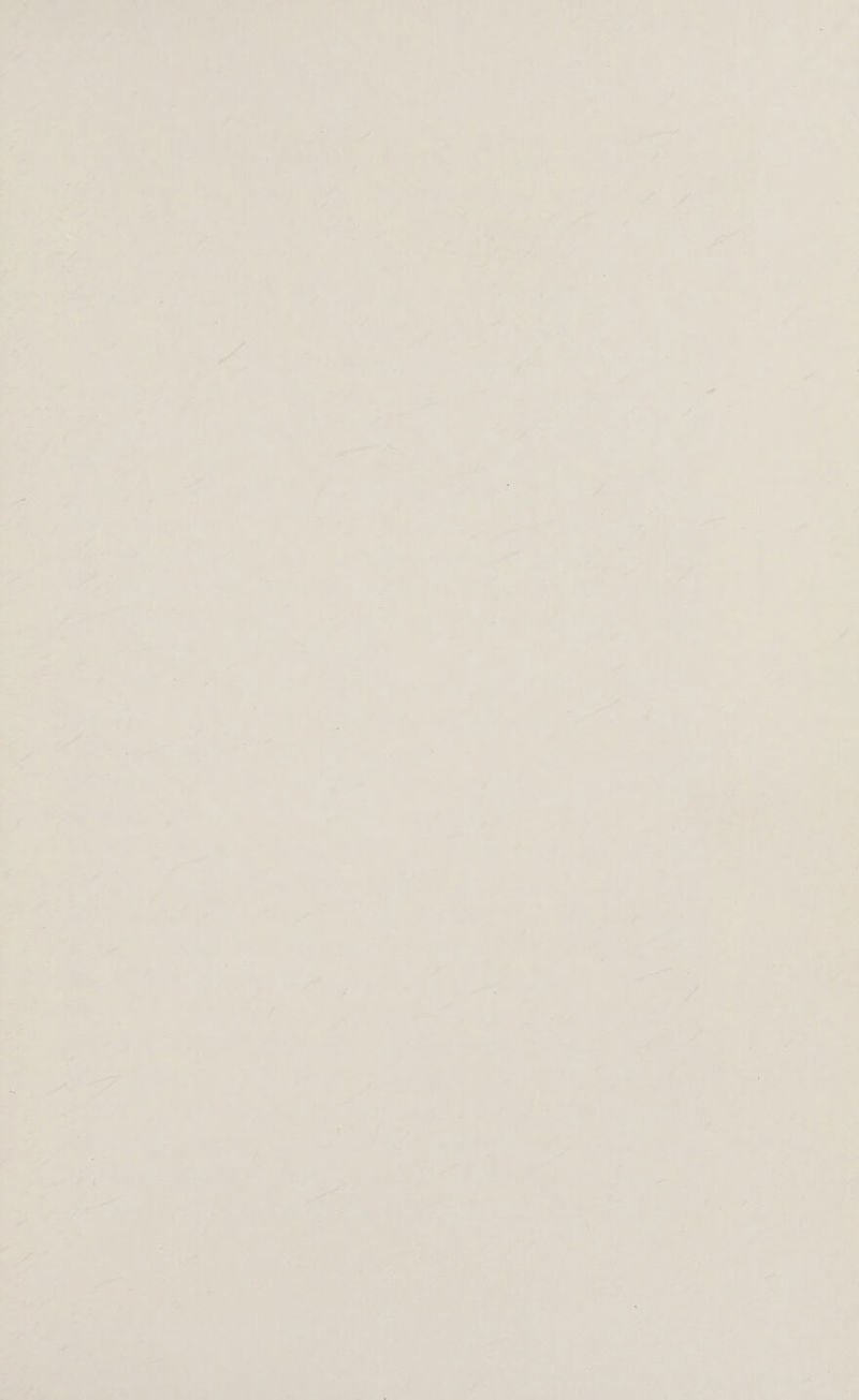 ry 2 Phe al oh Oe oe ‘ Py e™ es ee ie an 