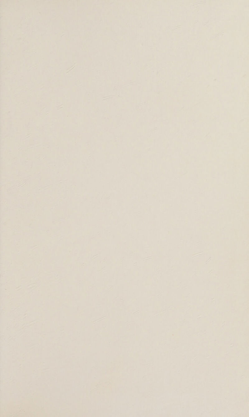 Pa Le hat ee MA ae * ad atta cee ot Pe ° aiP 