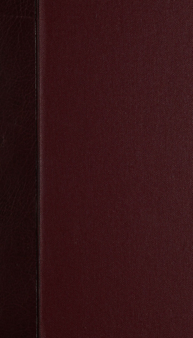 fait) ™ psa Setoemgerrens = &gt;, oroeee : Sees Cains TS i  =  ~ co FS ae Sater Sete en aceraraesc boot ay 83 oe ee TS Sees So ses ; Rehm Sangre cone heeh oreo ; pe : 5 Se SEES Sorsamica soe Sor : : ‘ : = r — - SS -   ee   ~~ 2 ne z E ‘ i Sa OT prenatal ae ie I tr a nae, mo a nes - oF ge Se 5 cee = ‘- =* . E ae == a nm e a reg : . ~ a x = sa ’ S “ ss 2 E * ——~ “ ~ Soe Se - . ~  = é 