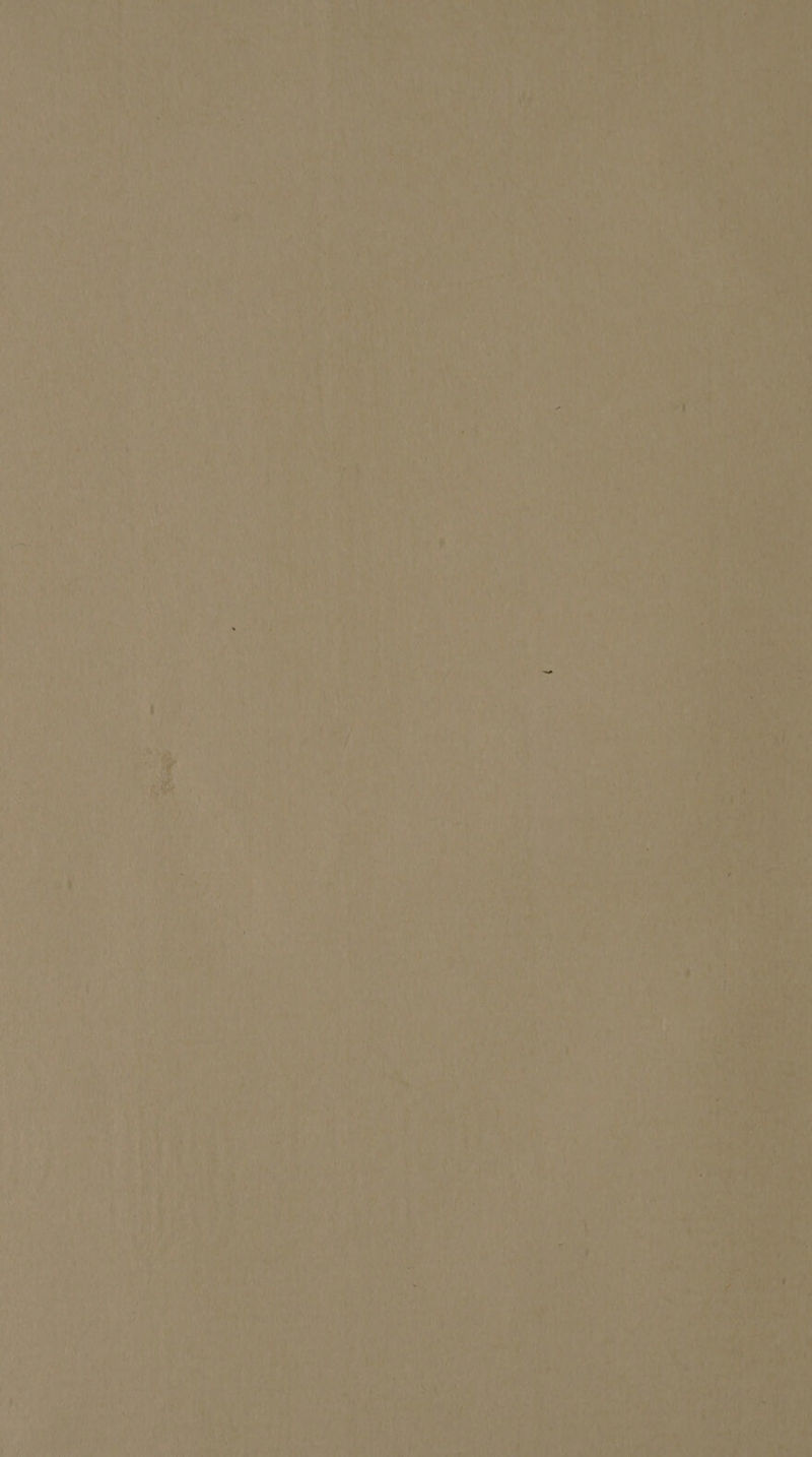 sr y Airy in he ny j acces 