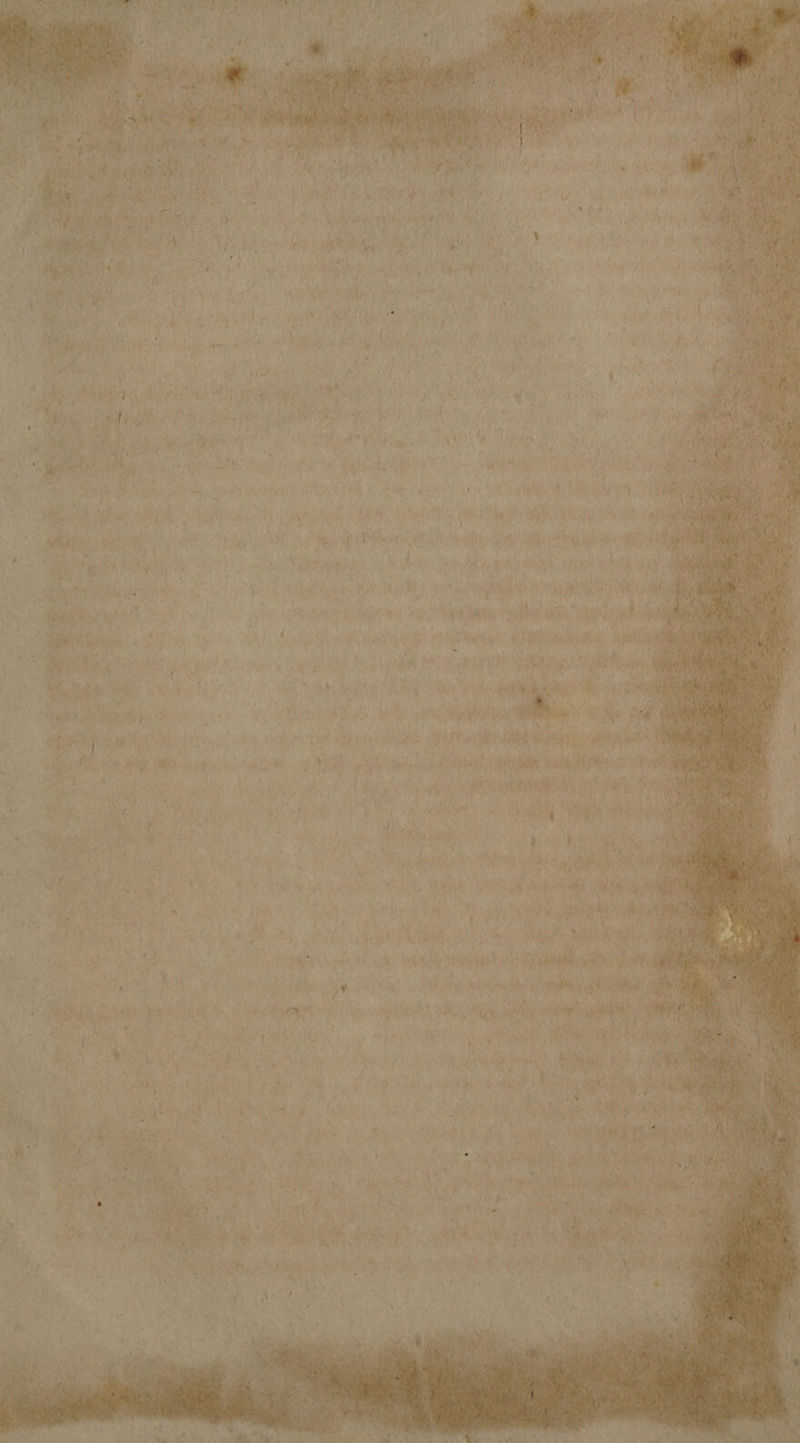 5 ry tie ip Nak oh oe Pa Sy v1 